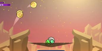 Duck Life Battle PC Screenshot