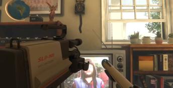 Duck Season PC Screenshot