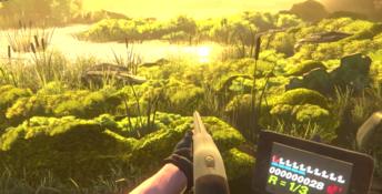 Duck Season PC Screenshot