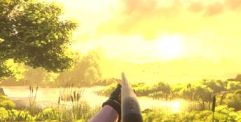 Duck Season PC Screenshot