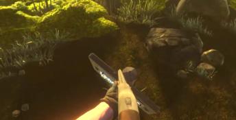 Duck Season PC Screenshot