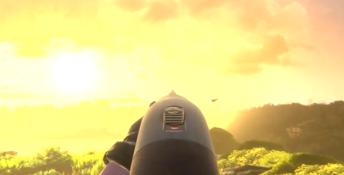 Duck Season PC Screenshot