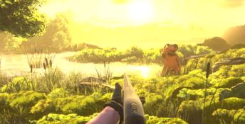 Duck Season PC Screenshot