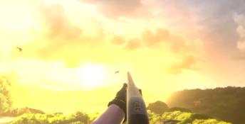 Duck Season PC Screenshot