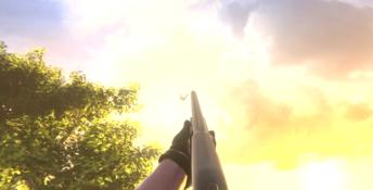 Duck Season PC Screenshot