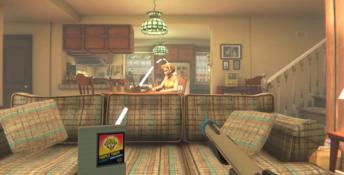 Duck Season PC Screenshot