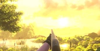 Duck Season PC Screenshot