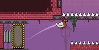 Duck's Despair PC Screenshot