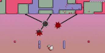 Duck's Despair PC Screenshot