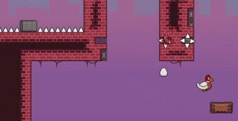 Duck's Despair PC Screenshot
