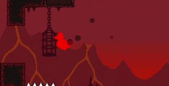 Duck's Despair PC Screenshot