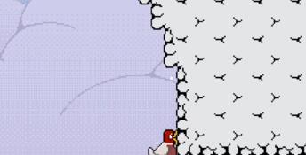 Duck's Despair PC Screenshot