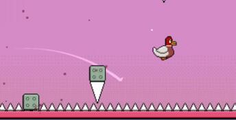 Duck's Despair PC Screenshot