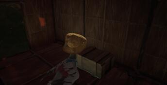 DUCKSIDE PC Screenshot