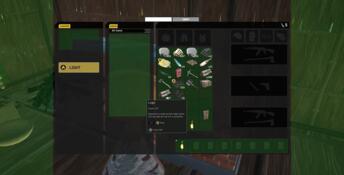 DUCKSIDE PC Screenshot