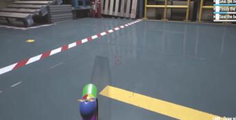 Duct Tape Simulator PC Screenshot