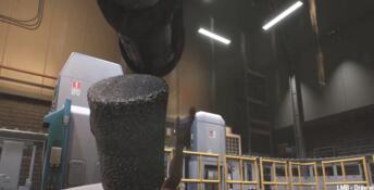 Duct Tape Simulator