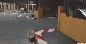 Duct Tape Simulator