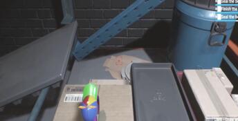Duct Tape Simulator PC Screenshot