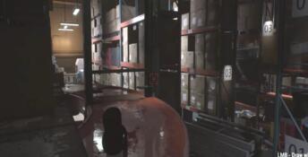 Duct Tape Simulator PC Screenshot
