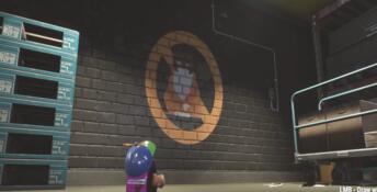 Duct Tape Simulator PC Screenshot
