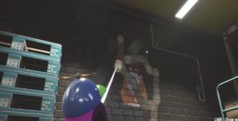 Duct Tape Simulator PC Screenshot