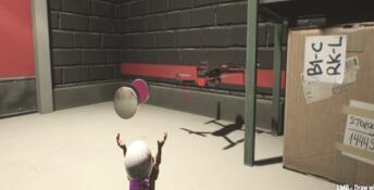 Duct Tape Simulator PC Screenshot