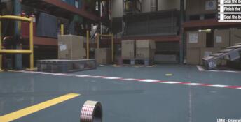 Duct Tape Simulator PC Screenshot