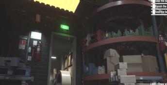 Duct Tape Simulator PC Screenshot