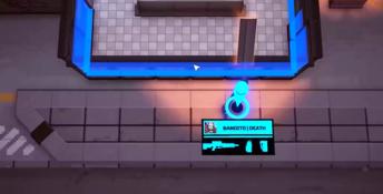 Due Process PC Screenshot