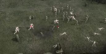Duel with the Devil