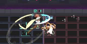 Duelists of Eden PC Screenshot