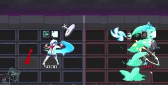 Duelists of Eden PC Screenshot