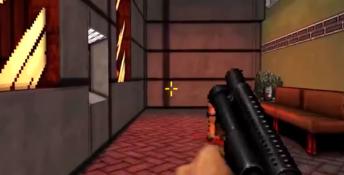Duke Nukem 3D: 20th Anniversary World Tour