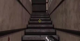 Duke Nukem 3D: 20th Anniversary World Tour