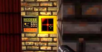 Duke Nukem 3D: 20th Anniversary World Tour