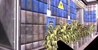 Duke Nukem 3D: 20th Anniversary World Tour PC Screenshot