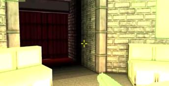 Duke Nukem 3D: 20th Anniversary World Tour PC Screenshot
