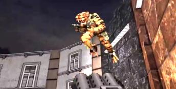 Duke Nukem 3D: 20th Anniversary World Tour PC Screenshot