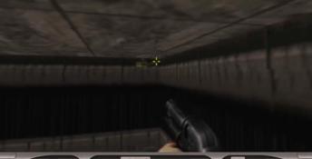 Duke Nukem 3D PC Screenshot