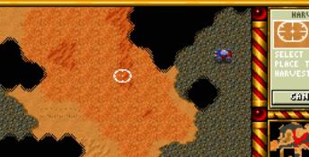 Dune: The Battle for Arrakis