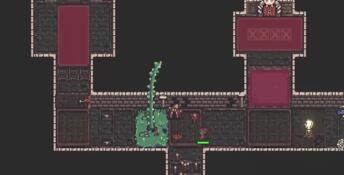Dungems PC Screenshot