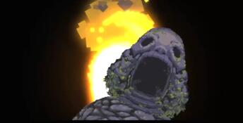 Dungems PC Screenshot