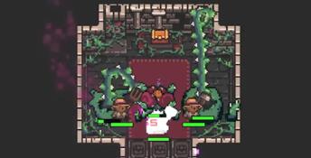 Dungems PC Screenshot