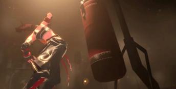 Dungeon & Fighter: OVERKILL PC Screenshot