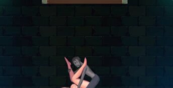 Dungeon & Maid PC Screenshot