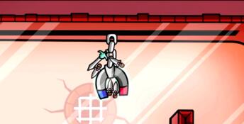 Dungeon Clawler PC Screenshot