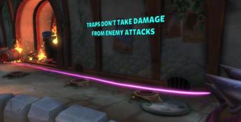 Dungeon Defenders II PC Screenshot