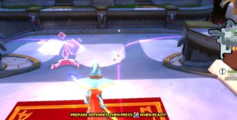 Dungeon Defenders II PC Screenshot