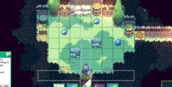 Dungeon Drafters